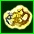 Image:Item-Gold Ore (High Quality).png