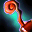 Image:Skill-Staff_Mastery_(06).png