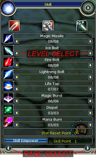 Image:Skill_list.png