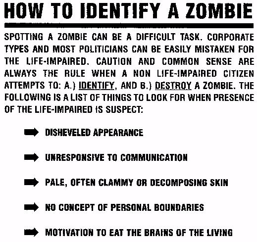 Image:zombiewarn1sd7.jpg