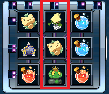 File:Onebetmadeonline.png