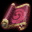 Image:Item-Divine Magic (Tier 1).png