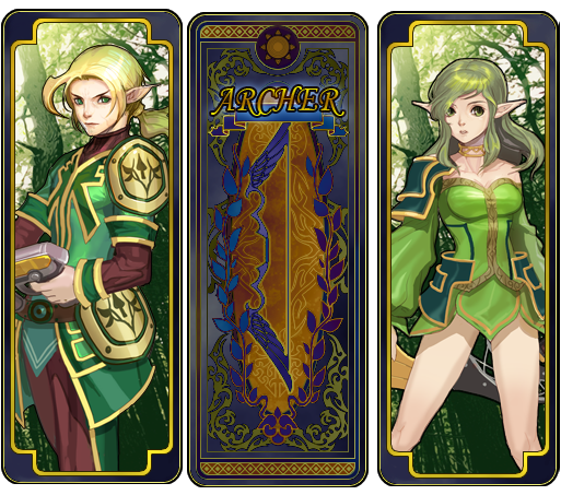 File:Archer.png