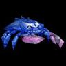 Image:8BlueCrab.jpg