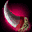 File:Skill-Beast Dogtooth (HQ).png