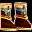File:AdvancedRosariumShoes.png