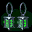 File:Item-Millenium Robo's Dark Earrings.png