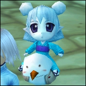 File:MiniIcePrincess.png