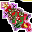 Image:Item-Holiday_Staff.png