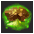 Image:Item-Old Spirit Dust.png