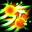 Image:Bone_Shot_(01).png