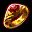 Image:Collectors_Red_Ring.png