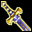 Image:LongSword.gif