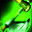 Image:Skill-Two_Handed_Axe_Mastery_(01).png