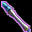 Spirit Wand