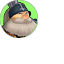 Guild Manager Lump's Icon