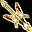 image:Untruthful Spirit Sword.png