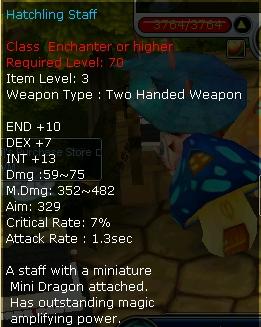 Image:blue mage staff lvl 70.JPG