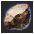 Image:Item-Copper Ore (Low Quality).png
