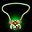 Image:Item-Forest_of_Slumber_Trumphy's_Necklace.png