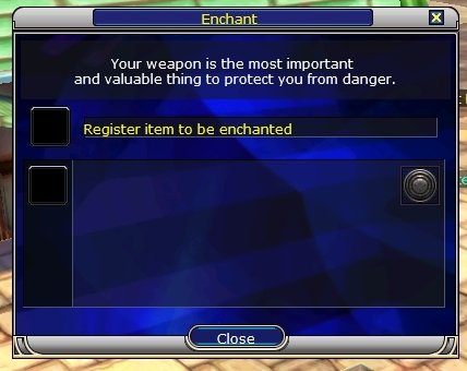 Image:Enchantment.jpg