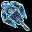 Image:Nightmare Queen's Mace.png