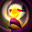 File:Skill-Mage Fear.gif
