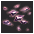 Image:Item-Magic Crystal (Low Quality).png