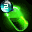 File:Item-Xir(2).png