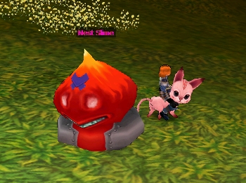 File:NestSlime1.jpeg