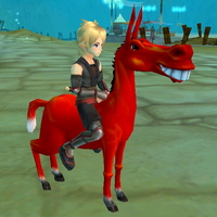 File:RedDonkey.png