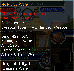 Image:helga'sorangewand.png