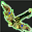 File:TitanicCrossBowofBellowKnight.png