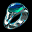 Image:Item-Mara's_Ring_of_Waves.png