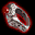 Image:Item-fragment of Doom_red.png