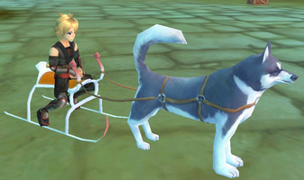 File:DogSleigh.png