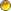 File:Icon-Gold small.png
