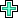 Healer Icon
