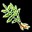 File:Skill-Basil.jpg