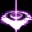 Image:Skill-Magic_Burst_(07).jpg