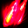 Image:Skill-Fire_Bolt_(04).png