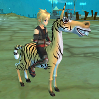 File:TigerDonkey.png