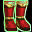 Image:WindBoots.png