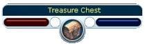 Image:Treasure_chest_1.jpg