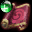 Image:Item-Divine Magic (Tier_2).png