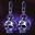 Image:Item-Darkness Earrings.png