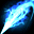 Image:Skill-Lighting_Bolt_(06).png