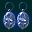 Image:Item-Aquamarine_Gem_Earring.png