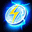 Image:Skill-Mage_Lightning_Blast.gif