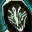 Image:Ghost.jpg